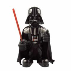 ���萶�Y ���f�B�R���g�C �X�^�[�E�E�H�[�Y �_�[�X�E�x�C�_�[ ���@�C�i���R���N�e�B�u���h�[���Y Special Mo.95 �V���A���i���o�[���� ��