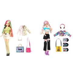 �^�J���g�~�[ ���J����� �h�[�� #Licca #���e�E���g�� #�l�I���o�^�t���C �n�b�V���^�O���J ���g�� �f80�f�U�C�� �j���[�g�� �o�u���[ 