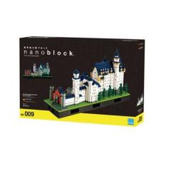 �J���_ �m�C�V���o���V���^�C����c�w NB-009 �u���b�N �i�m�u���b�N �������� �a���� �N���X�}�X �v���[���g ��������