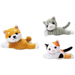 �}�L���C�t�e�b�N ���ł����}�X�R�b�g ��z���_�[ �L �� �X�e�b�L �� ���Ă��� �o�b�O �V���o�[�J�[ �J�[�g �A�N�Z�T���[ �ڈ� �}�X�R�b