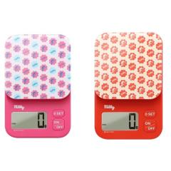 �h���e�b�N �f�W�^���X�P�[�� �~���L�[�y�R����� ( KS-722PKFA/�s���N  KS-722RDFA/���b�h ) �y�R����� �~���L�[ �L�b�`�� �X�P�[�� �v