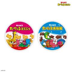 �u������ �[�d �M���r�X Qi���C�����X�`���[�W���[ ( ���ׂ��q�ǂ��Ԃ� / ���ׂ��q������ ) iPhone �X�}�z ���C�����X�[�d�� iPhone13 iP