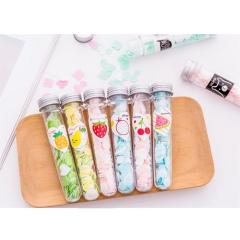 ���������� �y�[�p�[�\�[�v �\�[�v�V�[�g �\�[�v�X���C�X �J���t�� �P�[�X�t�� �����_�� ���܂��� ���΂��� �g�їp ���s �o�� ���W���[ 