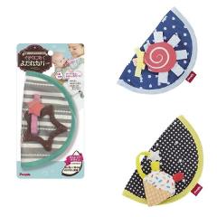 �s�[�v�� ������Ɍ����悾��J�o�[ ( �������� / �^�O / ������Ԃ� ) �x�r�[ �p�i �������� �������R �J�o�[ �悾�� �h�~ �x�r�[�J�[ 