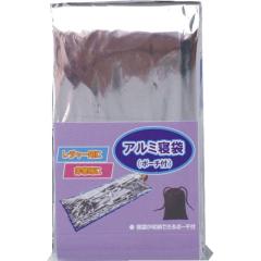 �A���~�Q�� �i�|�[�`�t�j  ST-22 �ً} �Ȉ� �Q�� �A���~ �h�ЃO�b�Y ���W���[ �ЊQ ���p �y�� �R���p�N�g ���[ �|�[�`�t�� ��������