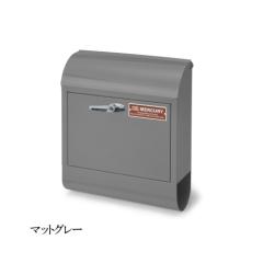 ��l�C �|�X�g MERCURY �}�[�L�����[ �n���h�����b�N���[���{�b�N�X �A�����J�� ��e�� ���t�� �n���h�� �X�֎� �V���� ��������