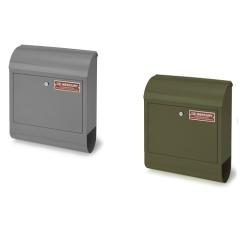 MERCURY �}�[�L�����[ ���[���{�b�N�X ( �}�b�g�O���[ / �}�b�g�I���[�u ) �|�X�g �A�����J�� ��e�� ���t�� �X�֎� �V���� ��������