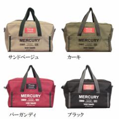 �}�[�L�����[ �c�[���o�b�O ( �T���h�x�[�W�� / �J�[�L / �o�[�K���f�B / �u���b�N ) �}�[�L�����[ �� �A�E�g�h�A ���W���[ ��� �H�� 