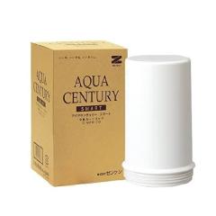 �[���P�� �A�N�A�Z���`�����[�X�}�[�g�p �����J�[�g���b�W C-MFH-70 �򐅊� �J�[�g���b�W 13���� ���� ���� ���ݐ� ��� ���� ��������