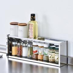 �a���t���C�Y �X�e�����X�� �X�p�C�X���b�N S�T�C�Y �ډB���J�o�[�t �X�����^�C�v COM-0002 �L�b�`�� ���[ �X�p�C�X ������ ��������