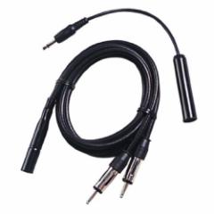 NAVC/�i�r�b�N ���W�I�A���e�i���z�R�[�h NPC-136A �J�[�i�r VICS���j�b�g �I�[�f�B�I �J�[�p�i ��������