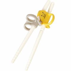 �R���r �͂��߂Ă��͂� �i�E��p�j monpoke �����|�P �g���[�j���O ���� �����O�t������ �����O �|�P���� �x�r�[ �H��