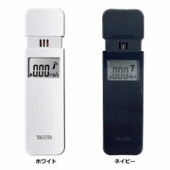 TANITA �^�j�^�@�A���R�[���`�F�b�J�[�@EA-100 �z���C�g �A���R�[�� ���m �^�] ���� ���� �`�F�b�N ��������