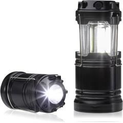 ASSIKE �A�Y�V�[�N LED�����^�� (S�T�C�Y) 3R-ASSIKE12BK �A�E�g�h�A �����^�� �u���b�N �����d�� �L�����v �h�ЃO�b�Y ��d �d�r ������