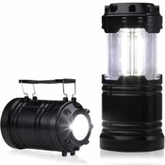 ASSIKE �A�Y�V�[�N LED�����^�� (L�T�C�Y) 3R-ASSIKE13BK �A�E�g�h�A �����^�� �u���b�N �����d�� �L�����v �h�ЃO�b�Y ��d �d�r ������