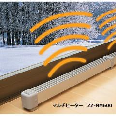 ���I�h�~�E�����q�[�^�[ �}���`�q�[�^�[ ZZ-NM600 �i�J�K���H�� ���q�[�^�[ �G�A�[�J�[�e�� ���I �}�� �q�[�^�[ �T�u�q�[�^�[ �g�C�� �E