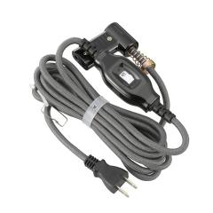 �����R�[�h �i L�^�v���O / �R�� ) HS-KO3M-L22 �����p�R�[�h �����p�i ������ �R�^�c �� �R�[�h ��������