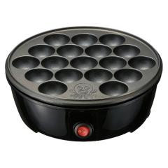 �����₫�v���[�g �i 18�Ă� / 650W / �u���b�N �j COK-E-T65-AH-K �����Ă��� �t�b�f�������H�v���[�g ��� �����Ă� �^�R�p ��������