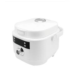 �����J�b�g���@�\���ъ� RICECOOKER RS-E1825 3������ ����33���J�b�g 1�`2�l�p ���� �w���V�[ ��l��炵 �P�g ���ъ� ��������