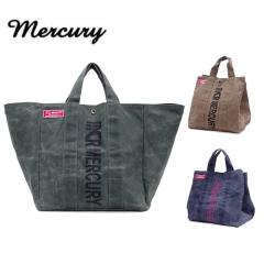 MERCURY �}�[�L�����[ �p���t�B�����O �L�����[�o�b�O �A�E�g�h�A �L�����v ���[ �C���e���A �A�����J�� �g�[�g�o�b�O ��� ��������