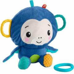 �}�e�� �t�B�b�V���[�v���C�X �{�[���ɂւ񂵂�I���炩�����L�[ GWW62 �ʂ������ �{�[�� �������� �x�r�[ �m��ߋ� �������� �v���[