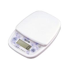 �^�j�^�@�N�b�L���O�X�P�[�� KD-179 �u���[ �L�b�`���X�P�[�� �ƒ�p 1kg �ԕ� �f�W�^�� ������ �͂��� �L�b�`���p�i ���َq��� �v�� ��