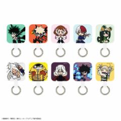 �l�̃q�[���[�A�J�f�~�A �}���`�����O�v���X �X�}�z�P�[�X �X�}�z�A�N�Z�T�� �����O �X�g���b�v �q���A�J �X�}�z �����h�~ �����₷�� ��