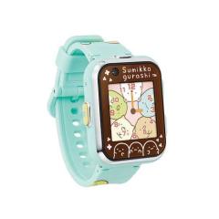 ���݂��R���炵�@���݂��R�X�}�[�g�E�H�b�` �J���� �Q�[�� �肢 �������� �X�}�[�g�E�H�b�` �N���X�}�X �a���� �v���[���g ��������