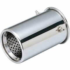 SEIWA/�Z�C�� �}�t���[�J�b�^�[ �^�[�{�J�b�^�[L K351 �e�[���p�C�v�a����50�`67mm ���b�V���^�C�v �J�[�p�i �}�t���[ ��������