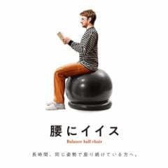  erugam �o�����X�{�[�� ���ɃC�C�X 65cm �u���b�N ���胊���O �|���v�t #54146 �A���`�o�[�X�g�^�C�v �֎q �t�B�b�g�l�X �g���[�j���O 