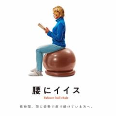  erugam �o�����X�{�[�� ���ɃC�C�X 55cm ���胊���O �|���v�t #54145 �u���E�� �A���`�o�[�X�g�^�C�v �֎q �t�B�b�g�l�X �g���[�j���O 