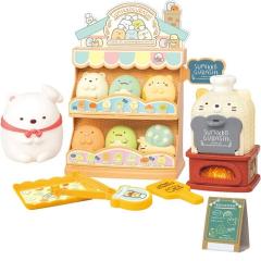 �W���C�p���b�g ���݂��R���炵 �I�[�u���ł₫���� ���݂��R�p���₳�� ���X������ �������V�� �p�������� ���݂��� �������� �N���X�}