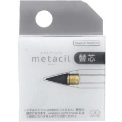 �T���X�^�[ metacil ���^���y���V�� �y �֐c �z S4453042 ���^�V�� �ւ��c ���� ���[�� �M�L�p�� 