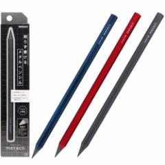 metacil ���^���y���V�� ���^�V�� �T���X�^�[ ���^���b�N �J���[ ������ ���M ������������ ���Ȃ� �y�� ���[�� �M�L�p�� ����҂� 