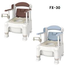 ���� �A�������� �|�[�^�u���g�C���@FX-30 �h �炭�]�E���� �h �W���֍� ������ �}���`�T�|�[�g�g�C�� ���p�i �r�� ���� �p�i ��������