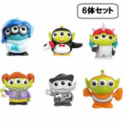 �}�e�� �f�B�Y�j�[ / �s�N�T�[ �R�X�`���[���G�C���A�� 6�̃Z�b�g �t�B�M���A K �A�\�[�g �G�C���A�� ���~�b�N�X 986K-HCB17 �R���N�V��