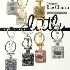 �o�b�O�`���[�� SELECTION �Z���N�V���� �f�U�C�� BAG�`���[�� �L�[�����O�t�� JCH-BABY �L�[�z���_�[ ���� �{�g�� ���`�[�t ��