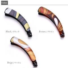 ���g���|�b�v���o�i�i�N���b�v �w�A�A�N�Z �o�i�i �N���b�v ���g���|�b�v �N���b�v �G�� ���� ������� ��i 20�� 30�� 40�� 50�� ������