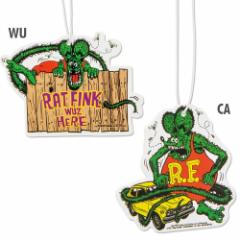 ���b�g�t�B���N �G�A�t���b�V���i�[�yRAT FINK�z �_�C�J�b�g �F���� �A�����J�� �L�����N�^�[ �J�[�p�i �J�[�A�N�Z�T���[ �C���e���A �G