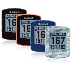 �y Bushnell GOLF ���F�X�g�A �z �u�b�V���l�� �S���t�pGPS�i�r �t�@���g��2 �X���[�v�@4�F�F�i �u���b�N �E �O���[�J�� �E �u���[ �E �I