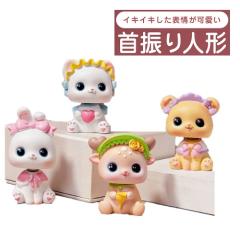 �Ԃ̏��� ��U�� �A�j�}�� ( �V�J / �� / �L / ������ ) �u�� �~�j �ԓ� �l�` ����� ������� �C���e���A ���r���O �f�X�N �� ���킢