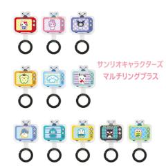 �T�����I�L�����N�^�[�Y �}���`�����O�v���X �T�����I �X�}�z �O�b�Y �p�i �A�N�Z�T�� �����h�~ ���� �����O �L�e�B �}�C���� �|�`���b�R