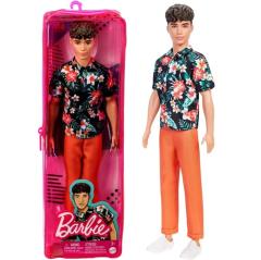 3�ˁ` �}�e�� �o�[�r�[ �P���t�@�b�V���j�X�^ �t�����[�V���c HBV24 �����ւ��l�` �j�̎q �{�[�C�t�����h �P�� �n���C�A�� �o�b�O�t�� �l