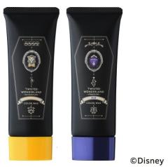 �f�B�Y�j�[ �c�C�X�e�b�h�����_�[�����h �J���[���b�N�X�@�i VNA-DS002 �C�G���[ �E VNA-DS005 �u���[ �j ���̖� �� �w�A �|�C���g�J���[