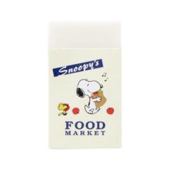 �X�k�[�s�[ �܂Ƃ܂邭��P�V�S�� Delicious Food Market �����S �����S�� �������� ���[�� �V�w�� ���� �������� PEANUTS SNOOPY �s�[�i