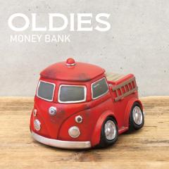 �I�[���f�B�[�Y �}�l�[�o���N �t�@�C�A�[�t�@�C�e�B���O�g���b�N GA20072-11 ���h�� ������ �� ���g�� �C���e���A �v���[���g �M�t�g ��