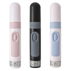 ���j���[�A�� �~�j�}�b�T�[�W�� �v�`�����N �}�b�T�[�W �o�C�u���[�V�����@�\�t�� �d���}�b�T�[�W�@ �h�� �� �w�� �� ��̓� ���̓� �y��