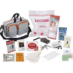 �G�}�[�W�F���V�[�o�b�O15�_�Z�b�g ES-50 ��� �h�� �Z�b�g �h�� �n�k �k�� ��� �ЊQ ��� ���p ��������