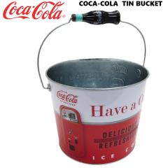 �R�J�R�[�� �e�B�� �o�P�c �A�����J�� �K�[�f�j���O ���ݔ� �������� �o�[�x�L���[ �A�����J �R�[�� �G�� �O�b�Y ��������