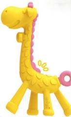 �L�����̂͂����߁@�L�����@�������� �x�r�[ �p�i �������� �͂����߁@��������